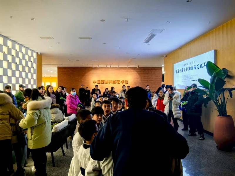菏泽培训讲座公司如何赋能文旅产业：定制化培训助力产业人才升级